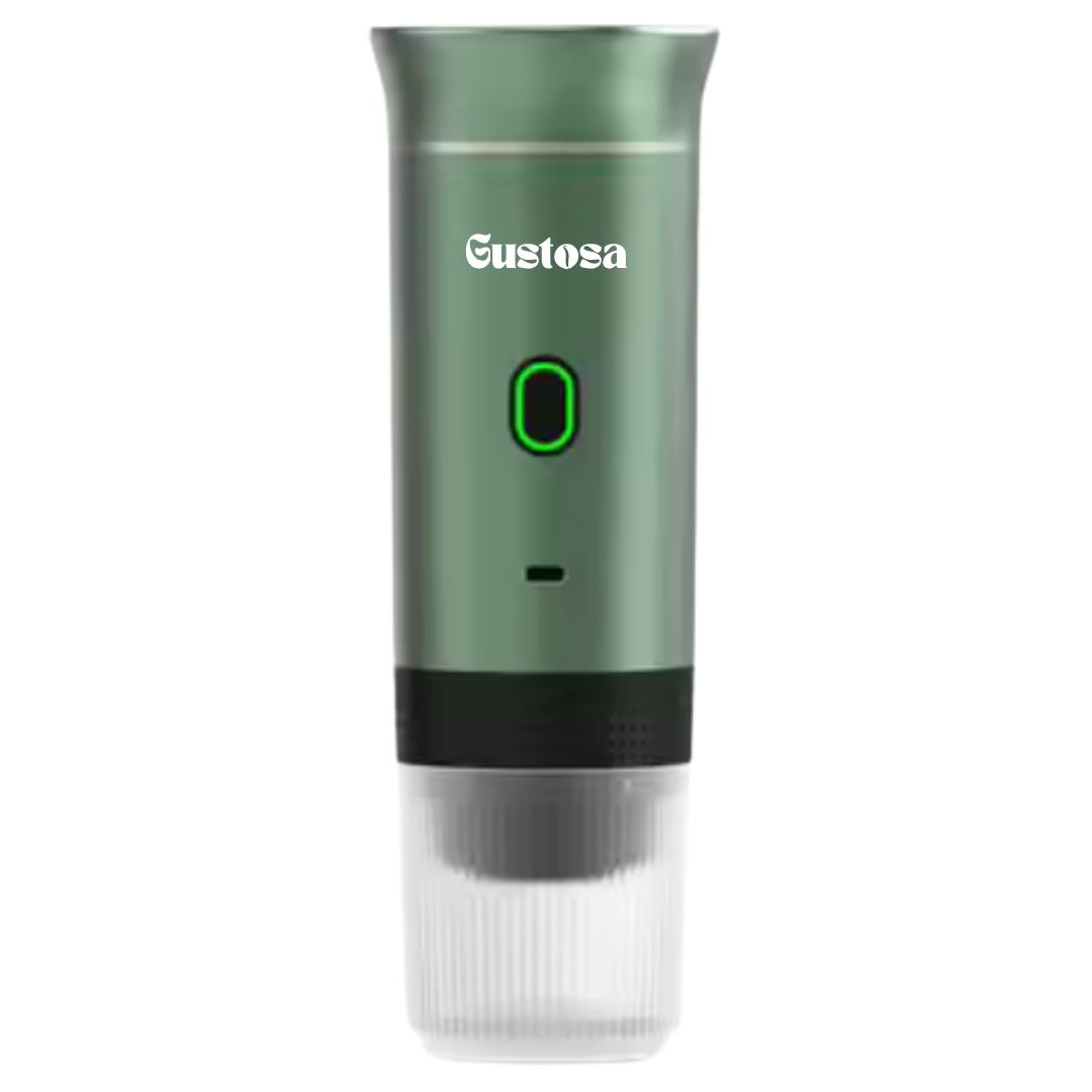 MyGustosa_Green_NEW.png__PID:4961efbd-97e6-4dd7-b642-36b68198dd84