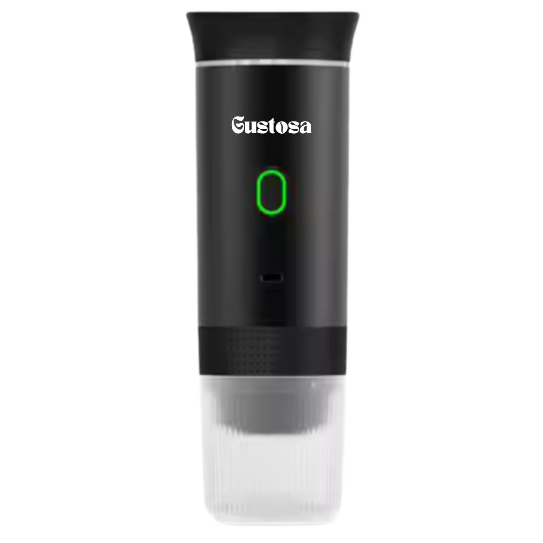 MyGustosa_Matte_Black_NEW.png__PID:61efbd97-e68d-47f6-8236-b68198dd845f