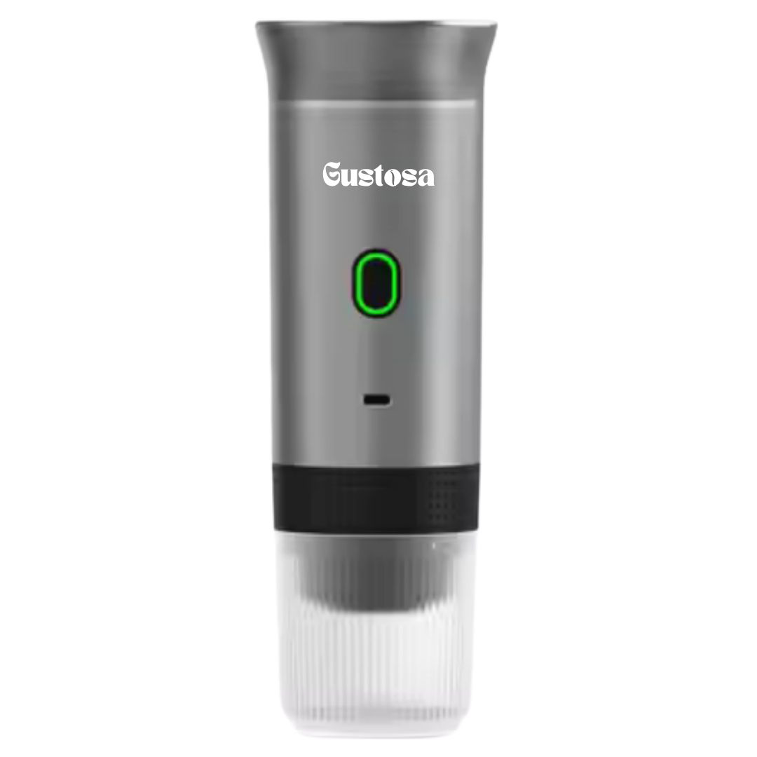 MyGustosa_Space_Silver_NEW.png__PID:efbd97e6-8dd7-4642-b6b6-8198dd845f04