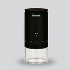 Gustosa™ Grinder