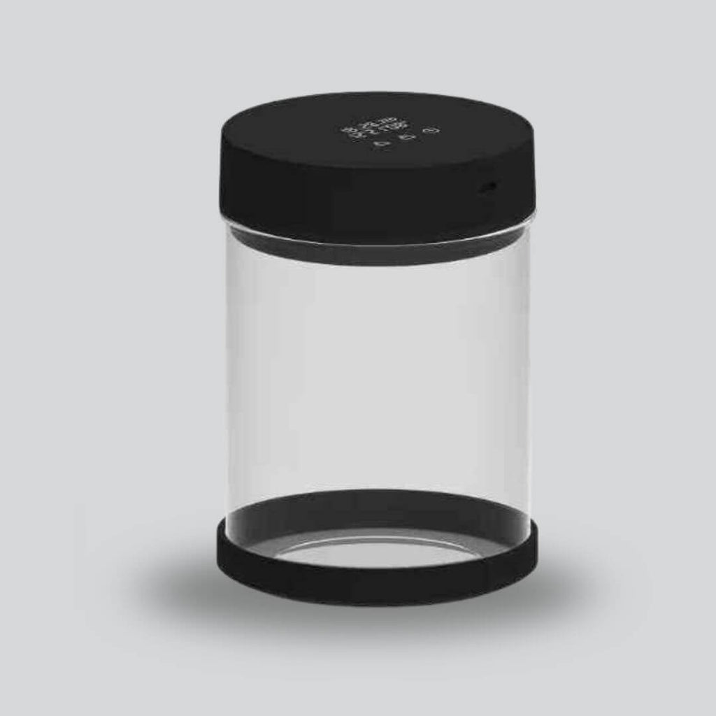 Gustosa™ Vacuum Container