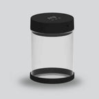Gustosa™ Vacuum Container