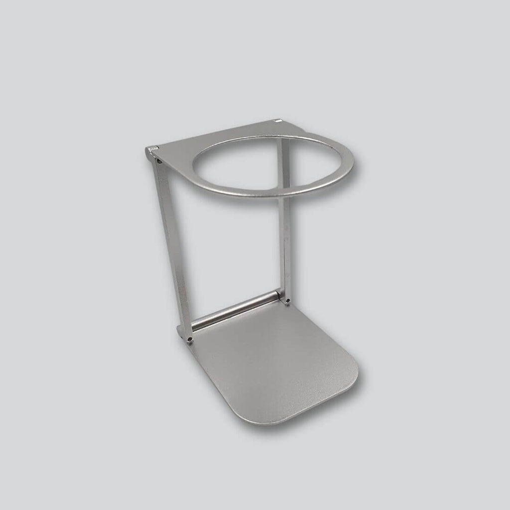 Gustosa™ Bracket