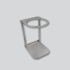 Gustosa™ Bracket