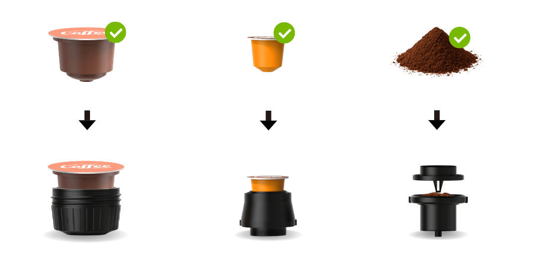 mygustosa_coffee_compatibles.png__PID:ed3f6361-5ecc-4efe-a18e-4bd2cf1f4315
