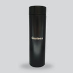 Gustosa™ Smart Thermos