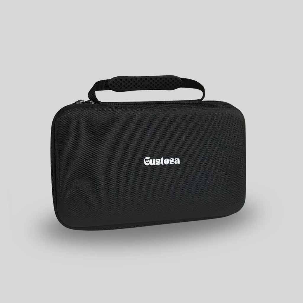 Gustosa™ Bag