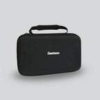 Gustosa™ Bag